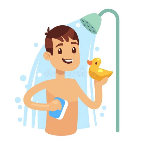 someone showering clipart|Person Showering Images .